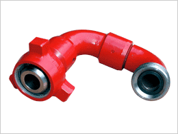 Swivel Joints