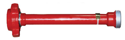 pupjoint