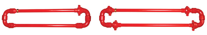 steelhose2